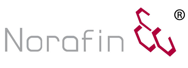 Norafin