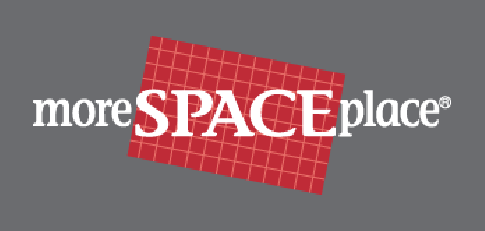 More Space Place