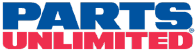 Parts Unlimited