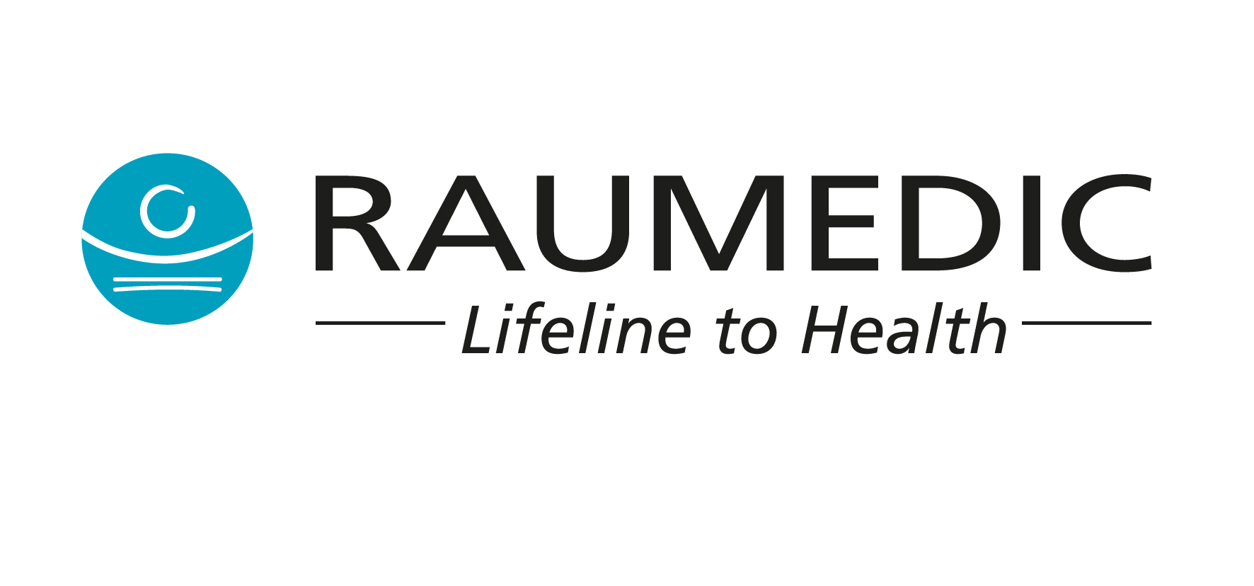 Raumedic