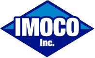 Imoco