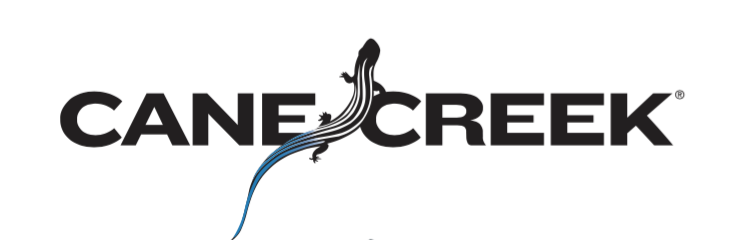 Cane Creek